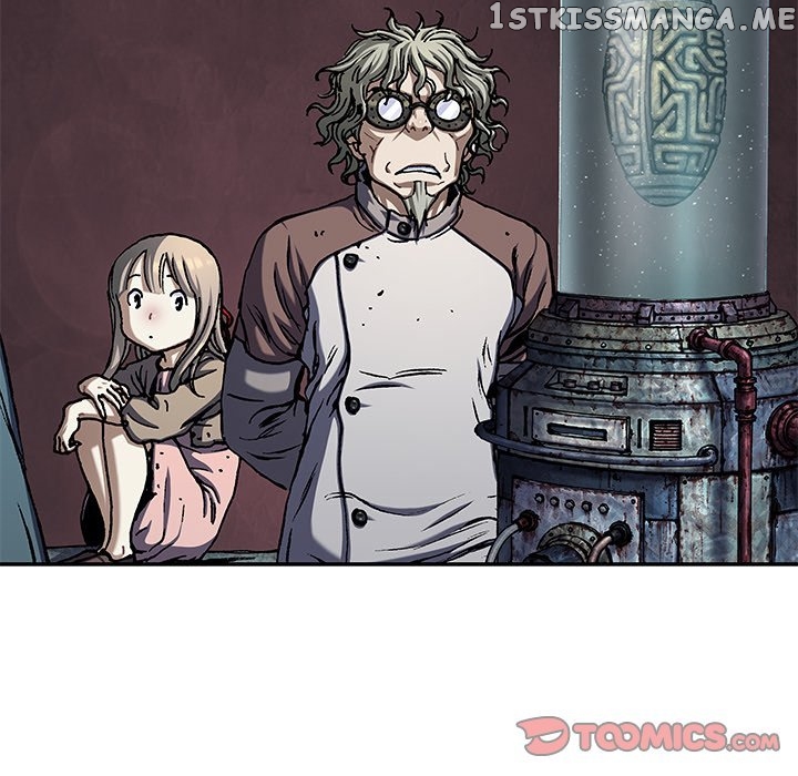 Leviathan, Chapter 109 image 018